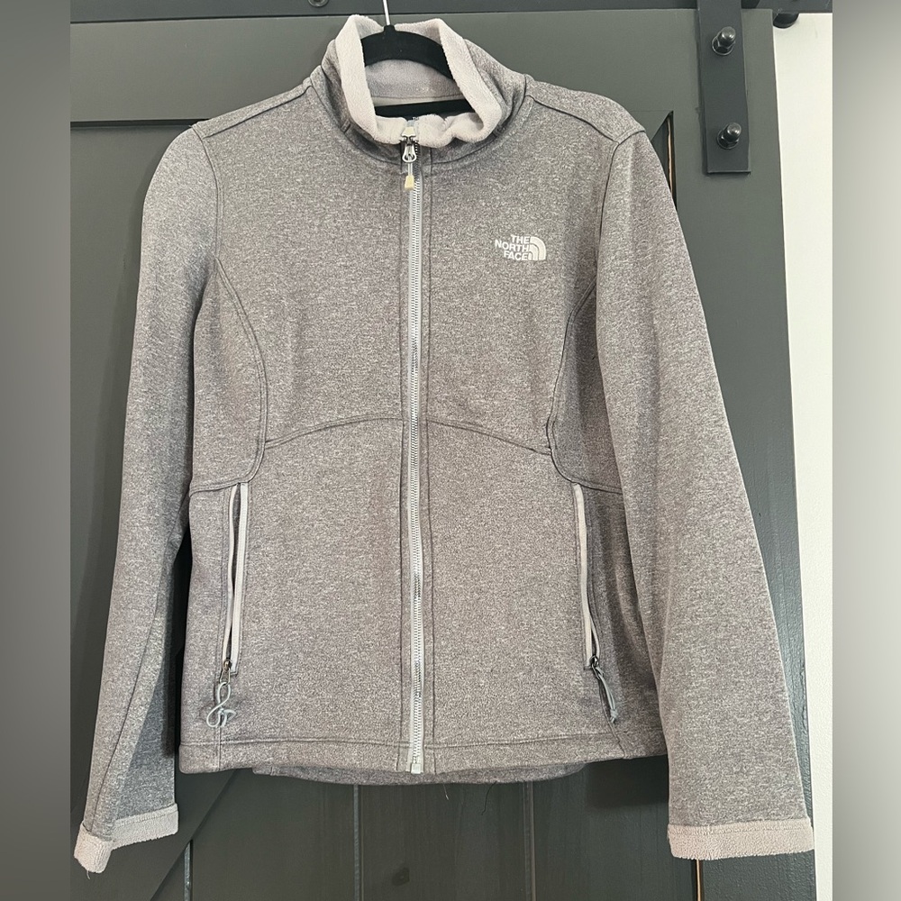 The North Face Women’s Jacket